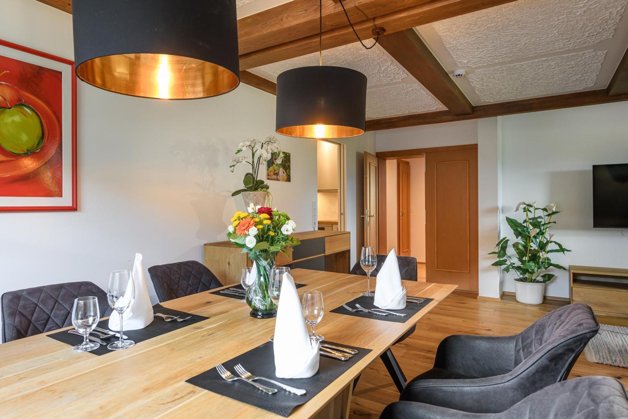 Hotel & Restaurant Wastlwirt ซังคท์มิคาอิลอิมลุงเกา ภายนอก รูปภาพ